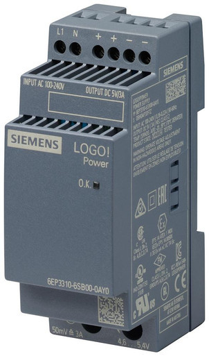 SIE6EP33106SB000AY0