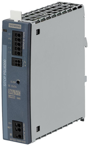 SIE6EP33237SB000AX0