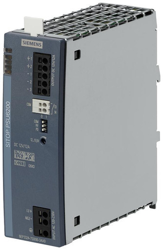 SIE6EP33247SB003AX0