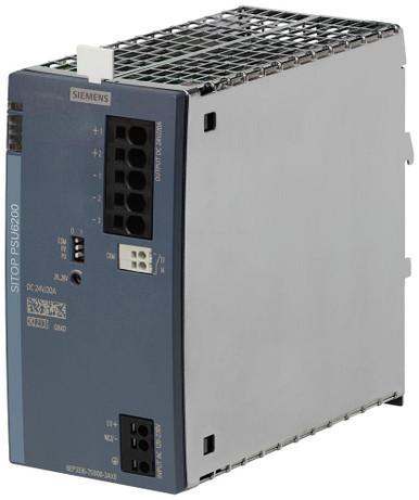 SIE6EP33367SB003AX0