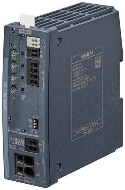 SIE6EP44377EB003CX0