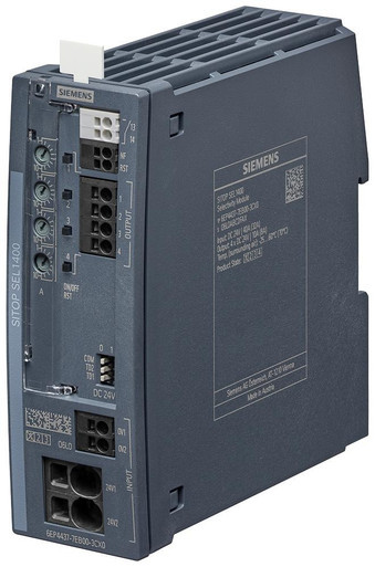 SIE6EP44377EB003CX0