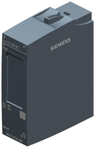 SIE6ES71316FD010BB1