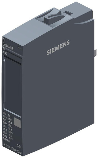 SIE6ES71316TF000CA0
