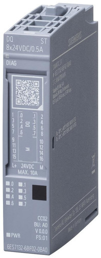 SIE6ES71326BF010BA0