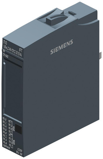 SIE6ES71326BH012BA0