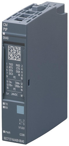 SIE6ES71376AA010BA0