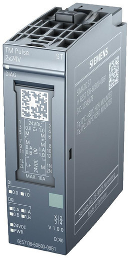 SIE6ES71386DB000BB1