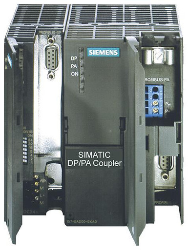 SIE6ES71570AD820XA0