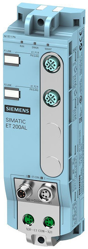 SIE6ES71571AB000AB0