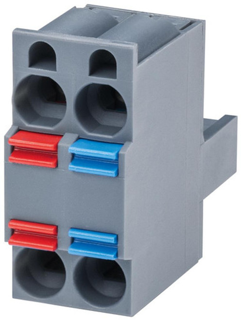 SIE6ES71934JB000AA0 SIE6ES71934JB000AA0