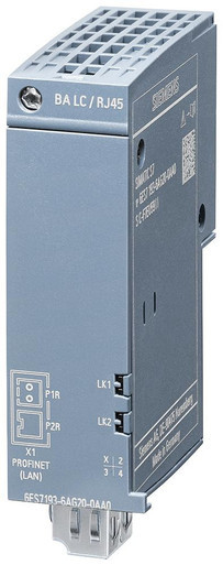 SIE6ES71936AG200AA0