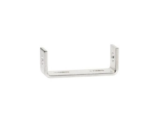 ABBEO 407 0