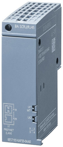 SIE6ES71936AP200AA0
