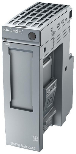 SIE6ES71936AS000AA0