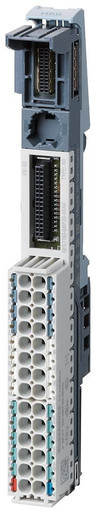 SIE6ES71936BP200DA0
