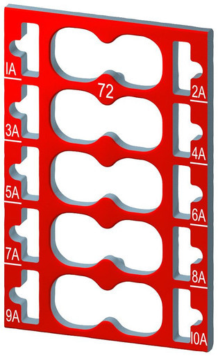 SIE6ES71936CP722AA0