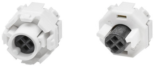 SIE6ES71936EF001AA0 SIE6ES71936EF001AA0