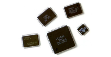 SIE6ES71950BD040XA0