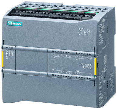 SIE6ES72141HF400XB0
