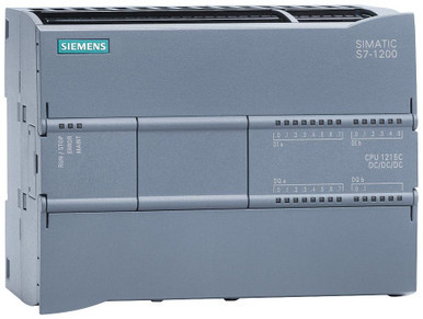 SIE6ES72151AG400XB0