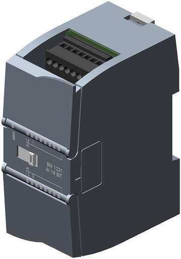 SIE6ES72315ND320XB0