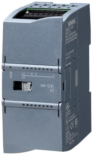 SIE6ES72315PD320XB0