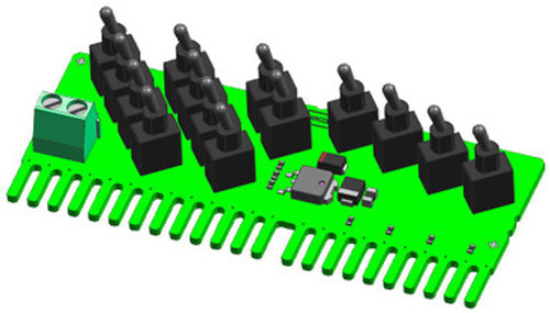 SIE6ES72741XK300XA0