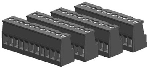 SIE6ES72921AL300XA0 SIE6ES72921AL300XA0