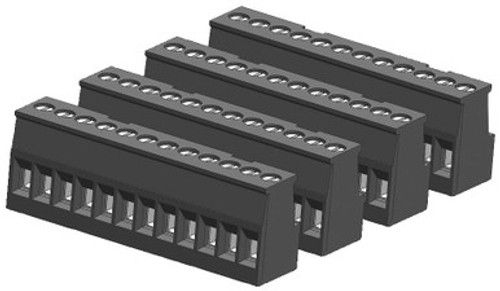 SIE6ES72921AM300XA0 SIE6ES72921AM300XA0