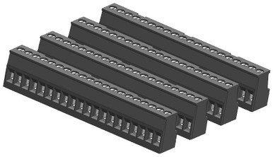 SIE6ES72921AV300XA0