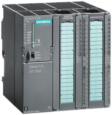 SIE6ES73146BH040AB0