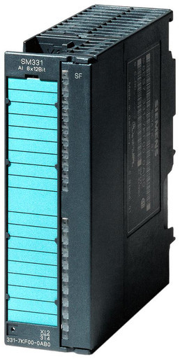 SIE6ES73317KB020AB0