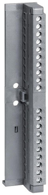 SIE6ES73921AJ000AA0 SIE6ES73921AJ000AA0