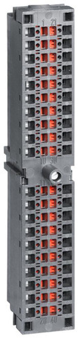 SIE6ES73921BM010AA0 SIE6ES73921BM010AA0