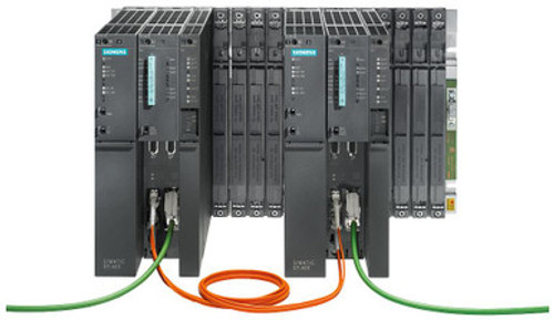 SIE6ES74000HR524AB0