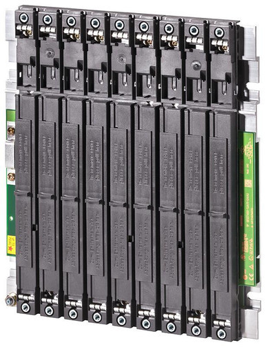 SIE6ES74001JA010AA0