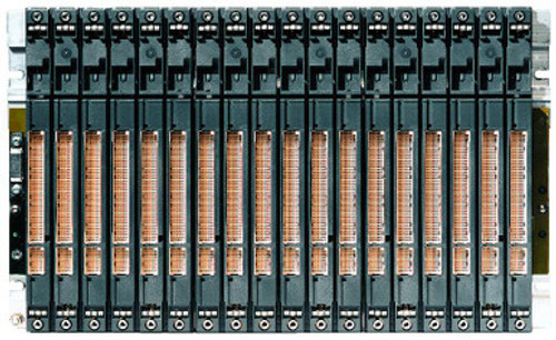 SIE6ES74001TA010AA0
