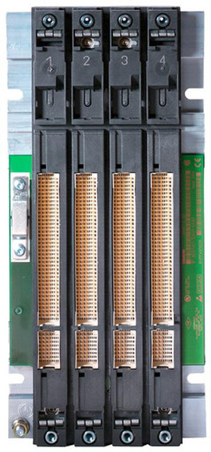SIE6ES74011DA010AA0