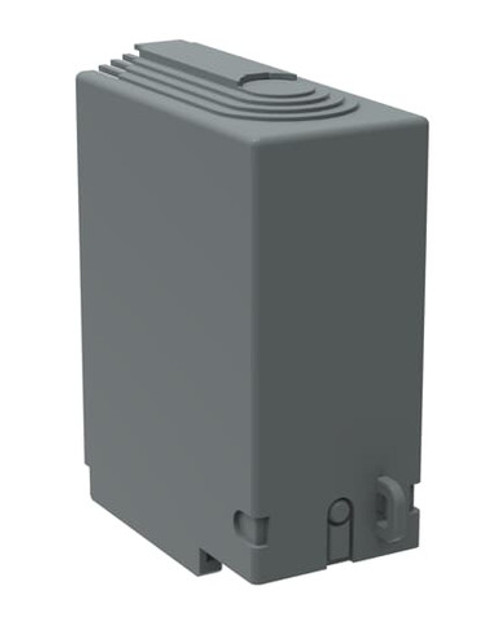 ABBEO 480 7