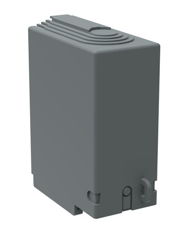 ABBEO 480 7