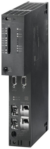 SIE6ES74145HM060AB0