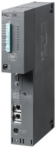 SIE6ES74163FS070AB0