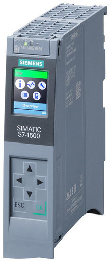 SIE6ES75131AL020AB0