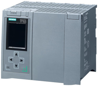 SIE6ES75173FP000AB0