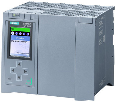 SIE6ES75184AP000AB0