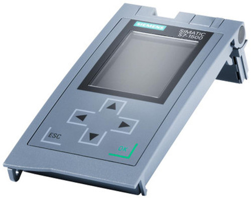 SIE6ES75911BA020AA0 SIE6ES75911BA020AA0