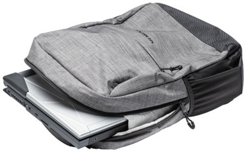 SIE6ES77980DA020XA0 SIE6ES77980DA020XA0