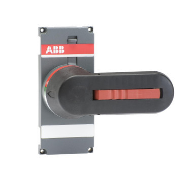 ABBEO 515 0