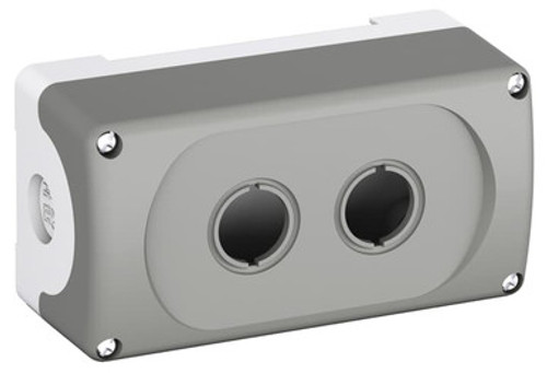 ABBEO 557 2 ABBEO 557 2